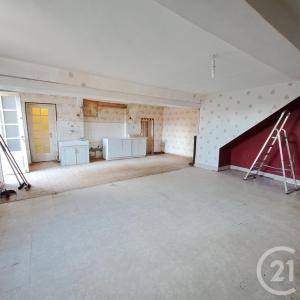 Juvigny Val D Andaine, Basse-Normandie 61330, France