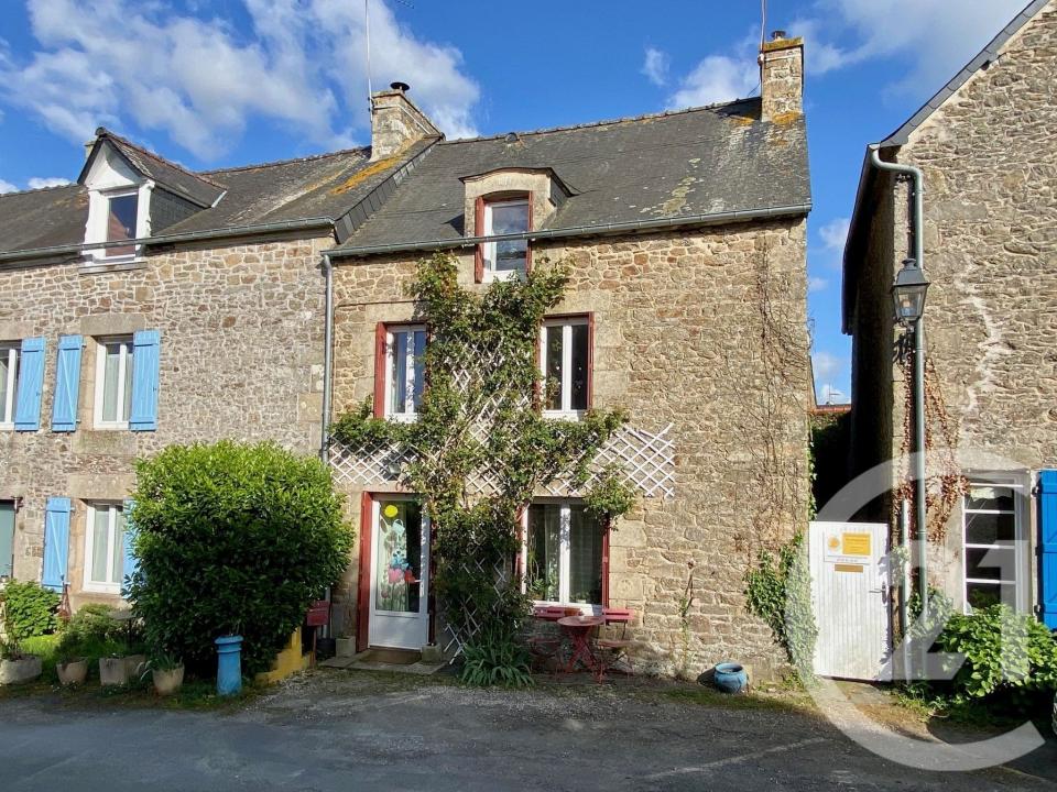 Beaussais Sur Mer, Bretagne 22650, Francia