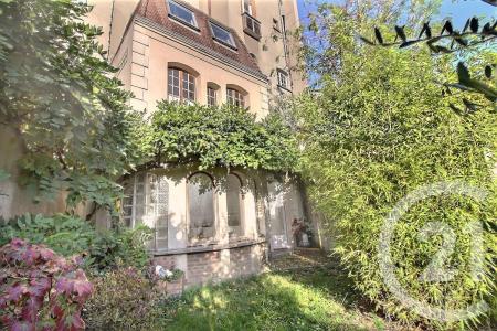 Rosny Sous Bois, Île-de-France 93110, France