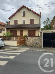 Ste Genevieve Des Bois, איל-דה-פרנס 91700, צרפת 