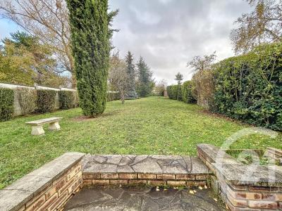 Ste Genevieve Des Bois, إيل دي فرانس 91700, فرنسا