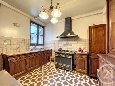 Ste Genevieve Des Bois, إيل دي فرانس 91700, فرنسا