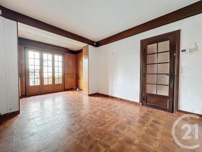 Ste Genevieve Des Bois, إيل دي فرانس 91700, فرنسا