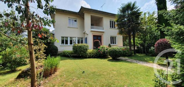 Villeneuve Sur Lot, Aquitaine 47300, France