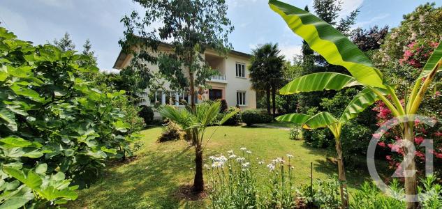 Villeneuve Sur Lot, Aquitânia 47300, França
