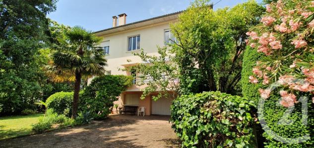 Villeneuve Sur Lot, Aquitânia 47300, França