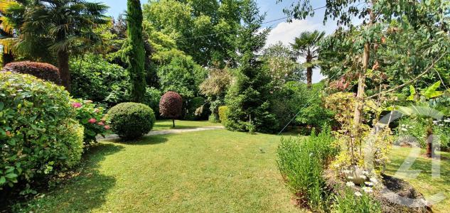 Villeneuve Sur Lot, Aquitânia 47300, França