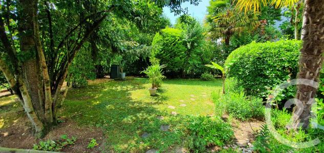 Villeneuve Sur Lot, Aquitânia 47300, França