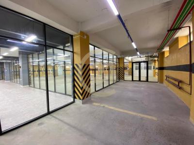 Ulaanbaatar, Mongolia