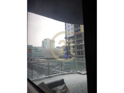 Ulaanbaatar, Mongolia