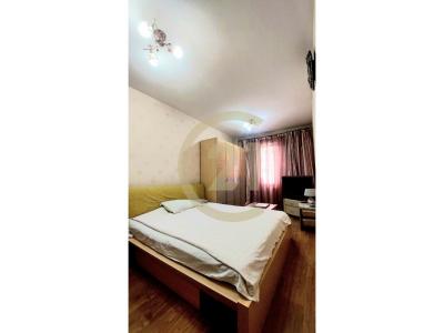 Ulaanbaatar, Mongolia