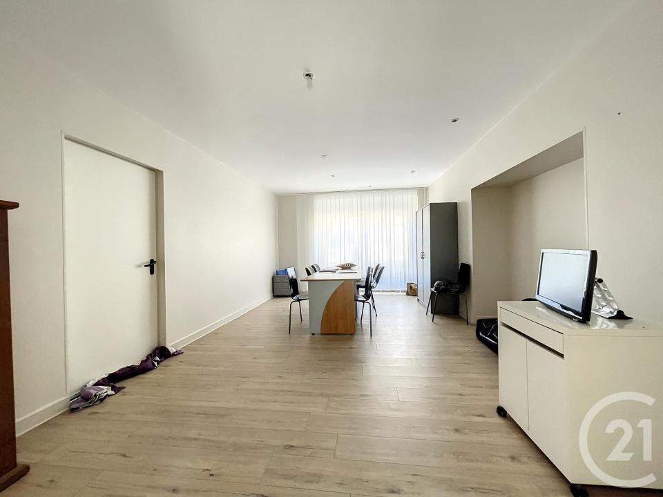 Varennes Sur Allier, 奥弗涅 03150, 法国