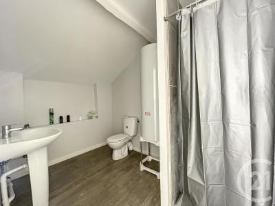 Varennes Sur Allier, 奥弗涅 03150, 法国