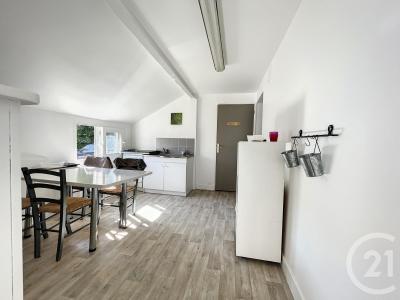 Varennes Sur Allier, 奥弗涅 03150, 法国