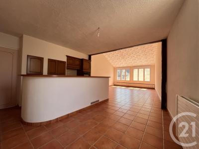 La Châtre, Region Centralny – Dolina Loary 36400, Francja