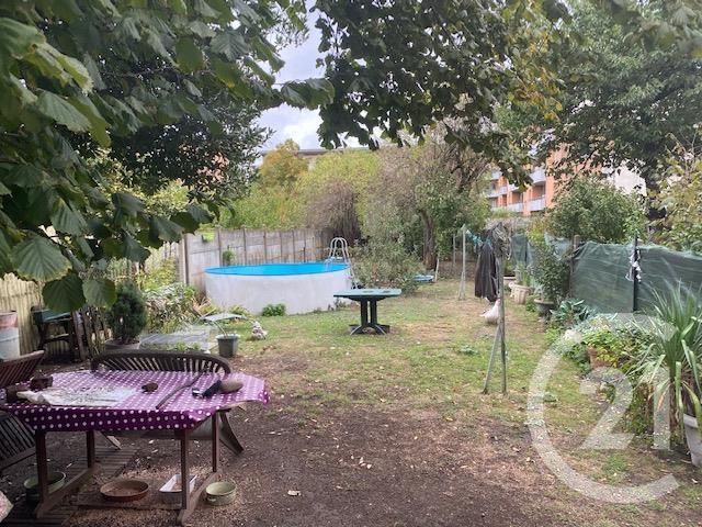 Le Mans, Pays De La Loire 72000, France