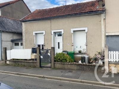 Le Mans, Pays De La Loire 72000, France
