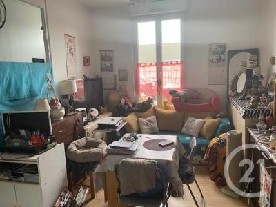 Le Mans, Pays De La Loire 72000, France