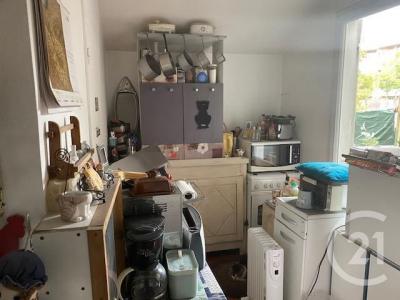 Le Mans, Pays De La Loire 72000, France