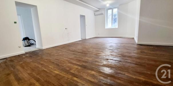 Montlucon, Auvergne 03100, France