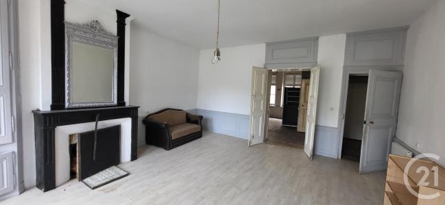 Mirecourt, Lorraine 88500, Pháp