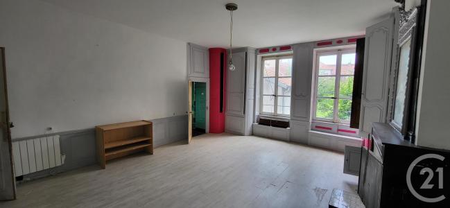 Mirecourt, Lorraine 88500, Pháp