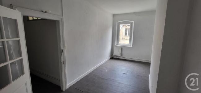 Mirecourt, Lorraine 88500, Pháp