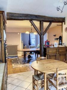 St Pourcain Sur Sioule, Auvergne 03500, Frankreich