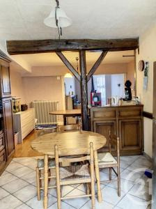 St Pourcain Sur Sioule, Auvergne 03500, Frankreich