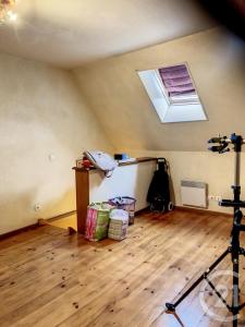 St Pourcain Sur Sioule, Auvergne 03500, Frankreich