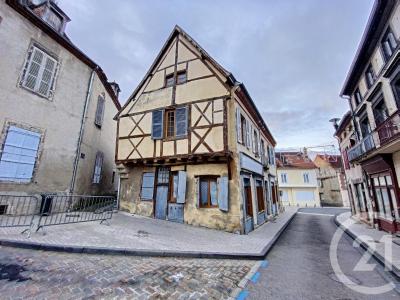St Pourcain Sur Sioule, 奧弗涅 03500, 法國