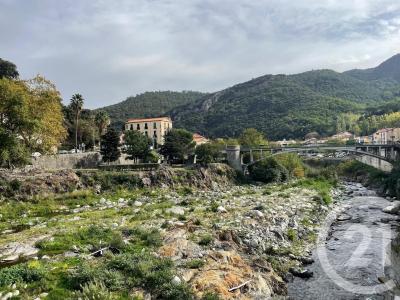 Amelie Les Bains Palalda, Languedoc-Roussillon 66110, France