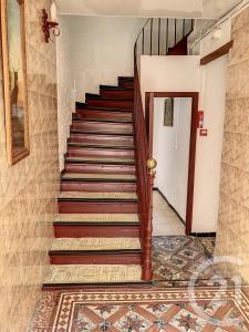 Amelie Les Bains Palalda, Languedoc-Roussillon 66110, France