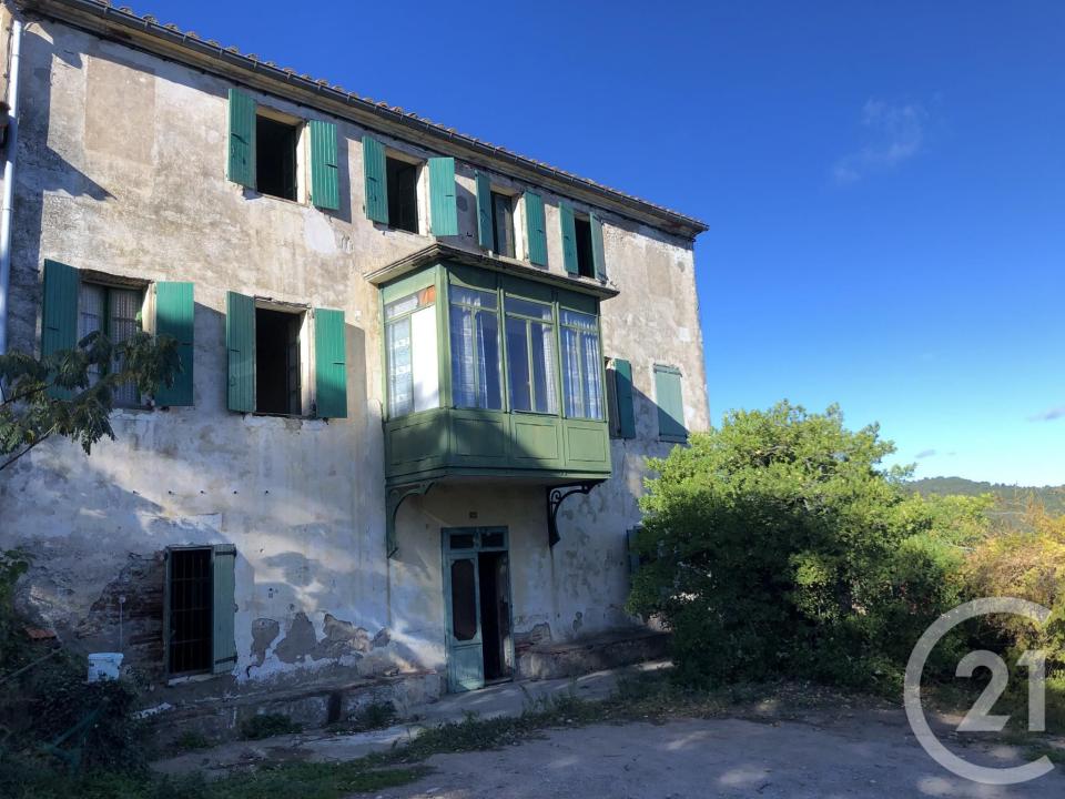 Llauro, Languedoc-Roussillon 66300, France