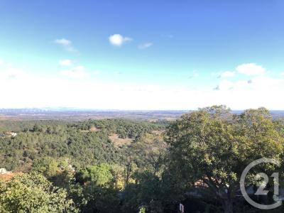 Llauro, Languedoc-Roussillon 66300, France