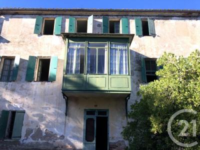 Llauro, Languedoc-Roussillon 66300, France