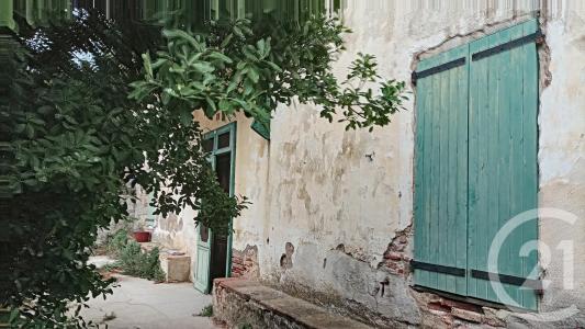 Llauro, Languedoc-Roussillon 66300, France