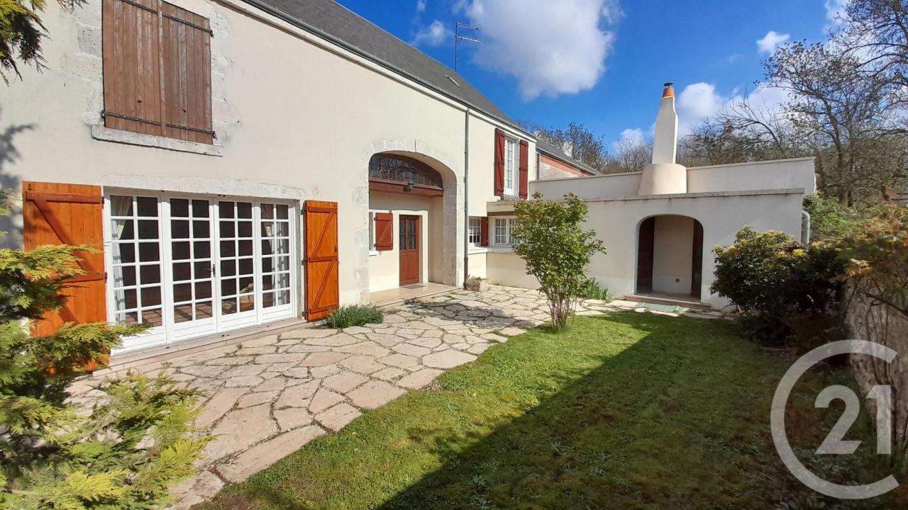 Tavers, Centro 45190, Francia