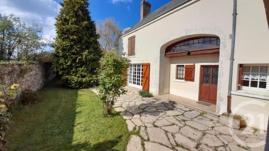Tavers, Centro 45190, Francia