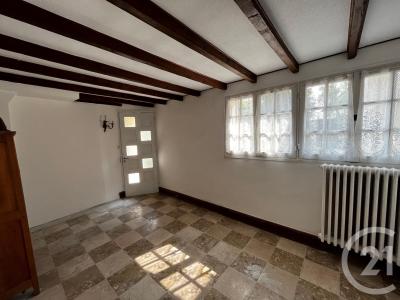 Tavers, Centro 45190, Francia