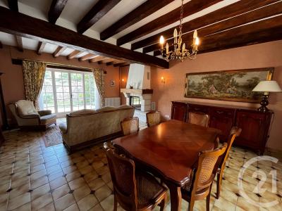 Tavers, Centro 45190, Francia