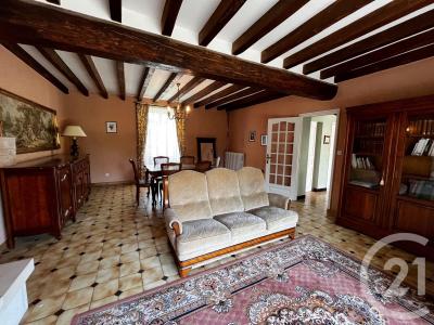 Tavers, Centro 45190, Francia
