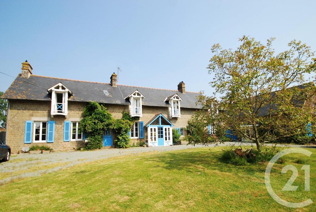 Lassay Les Chateaux, وادي اللوار 53110, فرنسا