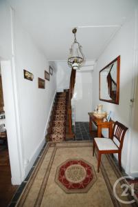 Lassay Les Chateaux, وادي اللوار 53110, فرنسا
