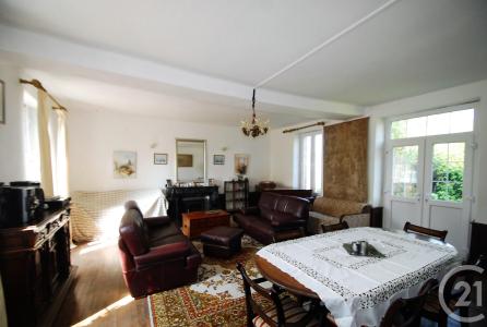 Lassay Les Chateaux, وادي اللوار 53110, فرنسا