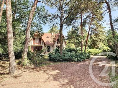 Romorantin Lanthenay, Centre 41200, France