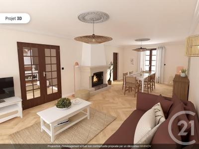 Romorantin Lanthenay, 中部 41200, 法國