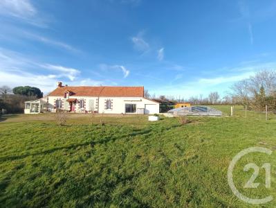 Verneuil Sur Igneraie, Centre 36400, France