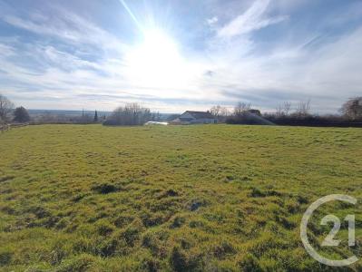 Verneuil Sur Igneraie, Centro 36400, França