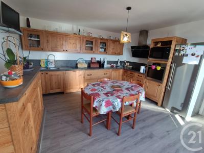 Verneuil Sur Igneraie, Centro 36400, França